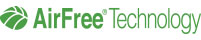 AirFree Technology