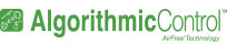 Algorithmic Control