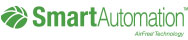 Smart Automation