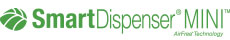 Smart Dispenser Mini